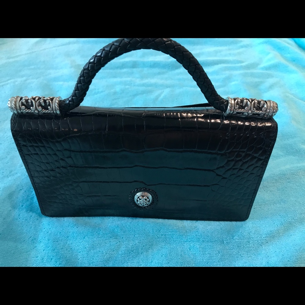 Brighton Clutch
